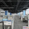 1119082 - OFFICE 3D SCENES - VRAY RENDER - 23