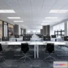 1119132 - OFFICE 3D SCENES - VRAY RENDER - 48