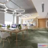 1119134 - OFFICE 3D SCENES - VRAY RENDER - 49