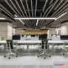 1119136 - OFFICE 3D SCENES - VRAY RENDER - 50