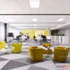 1119138 - OFFICE 3D SCENES - VRAY RENDER - 51