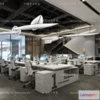 1119144 - OFFICE 3D SCENES - VRAY RENDER - 54