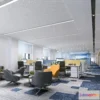 1119166 - OFFICE 3D SCENES - VRAY RENDER - 65