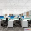 1119172 - OFFICE 3D SCENES - VRAY RENDER - 68