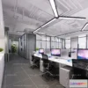 1119174 - OFFICE 3D SCENES - VRAY RENDER - 69