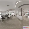 1156390 - PUBLIC SPACE 3D SCENES - OFFICE - 0028