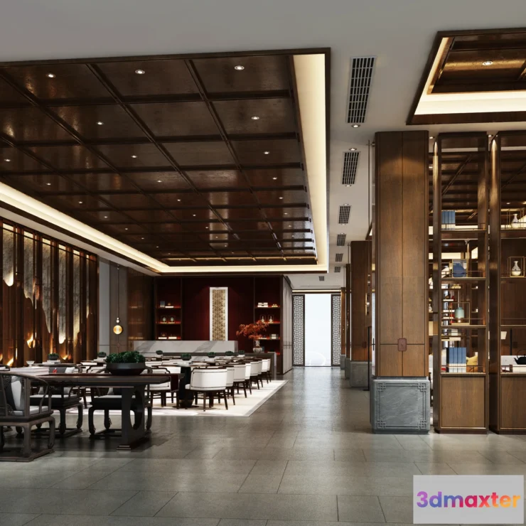 1167268 - SALE OFFICE - 1541