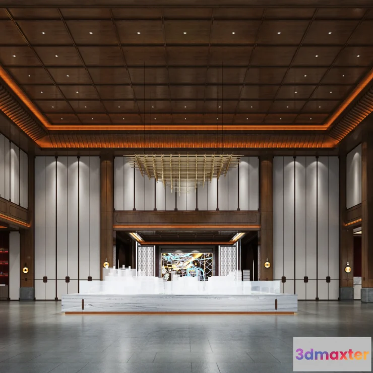 1167270 - SALE OFFICE - 1542