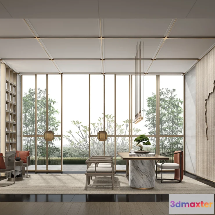 1167286 - SALE OFFICE - 1550