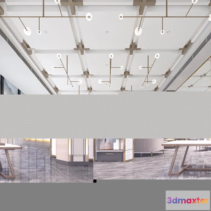 1167320 - SALE OFFICE - 1567