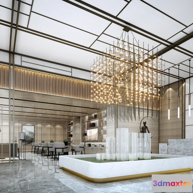 1167328 - SALE OFFICE - 1571