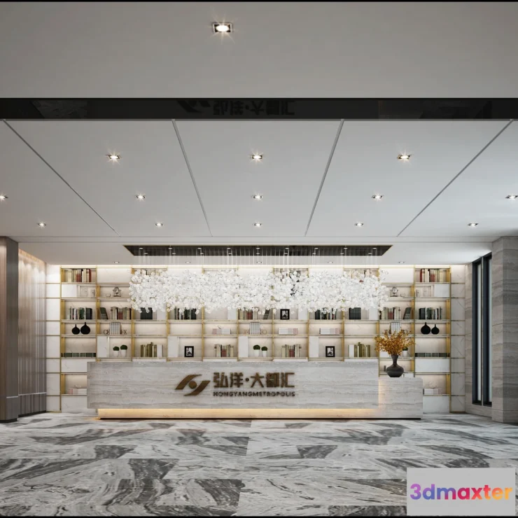 1167330 - SALE OFFICE - 1572