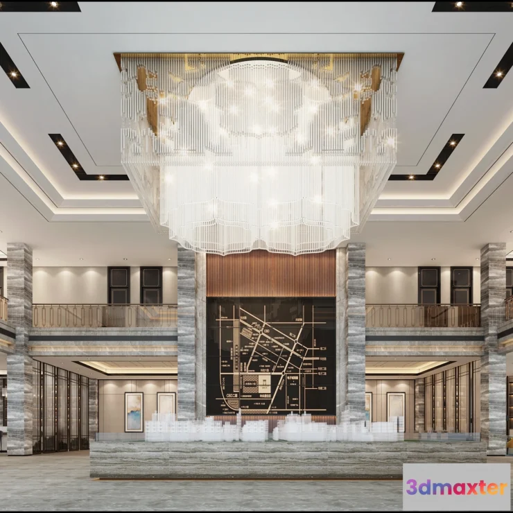 1167332 - SALE OFFICE - 1573