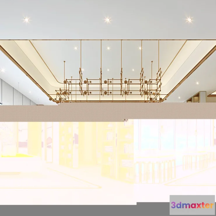 1167356 - SALE OFFICE - 1585