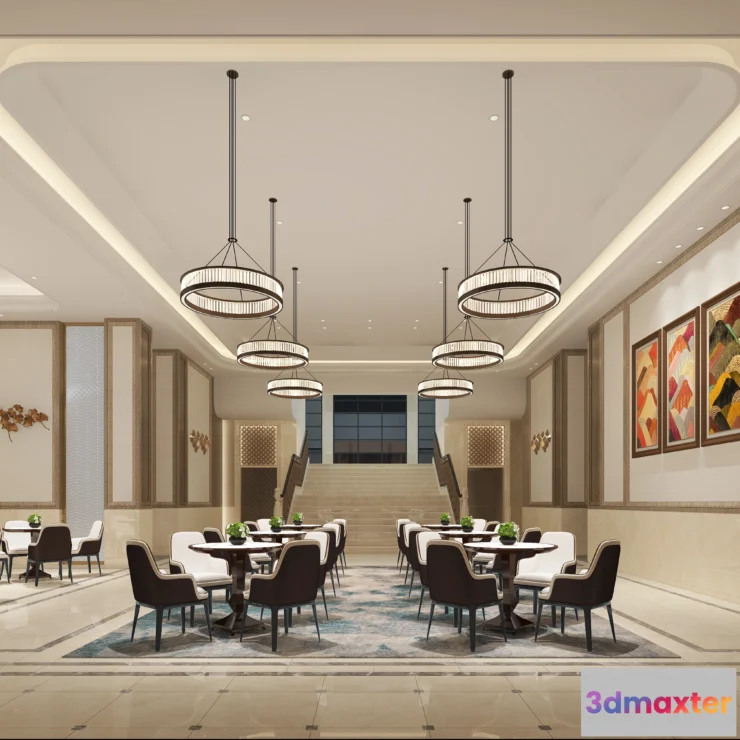 1167358 - SALE OFFICE - 1586