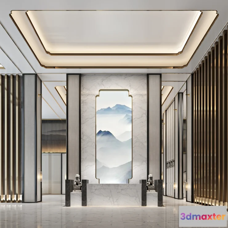 1167384 - SALE OFFICE - 1599