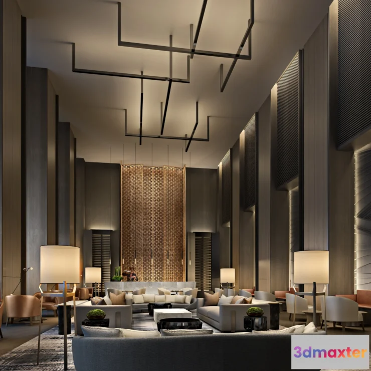 1167386 - SALE OFFICE - 1600