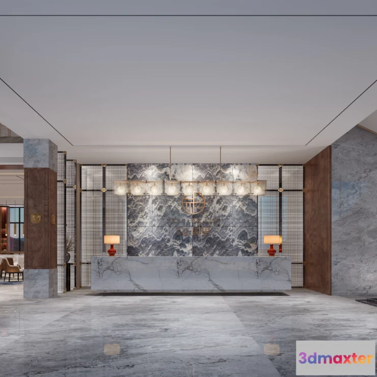 1167418 - SALE OFFICE - 1616