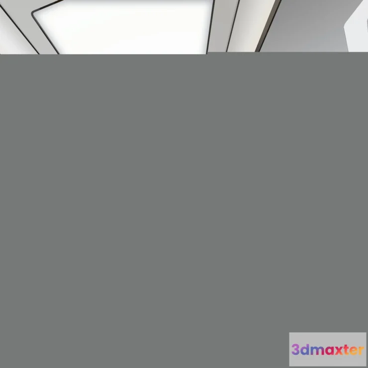 1213034 - Extension Interior - OFFICE SPACE - 008