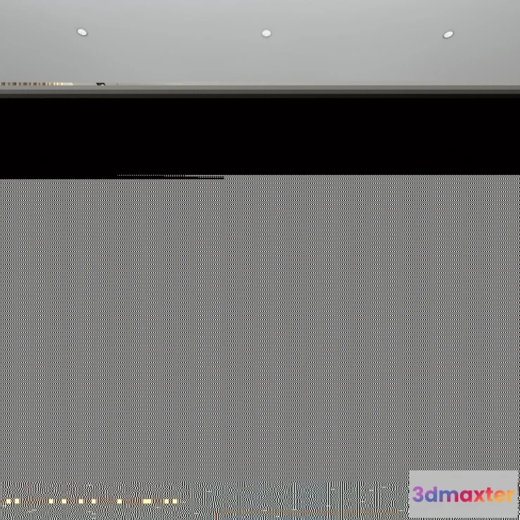 1215018 - Extension Interior 20 - 11 - SALES OFFICE - 33