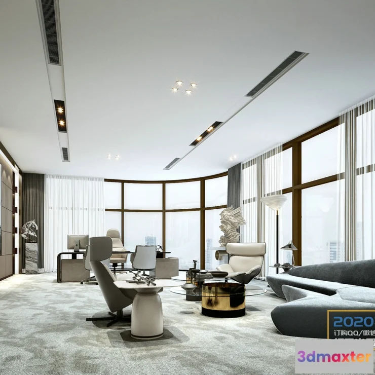 1215156 - Extension Interior 20 - 13 - OFFICE - 17