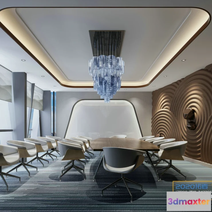 1215168 - Extension Interior 20 - 13 - OFFICE - 6