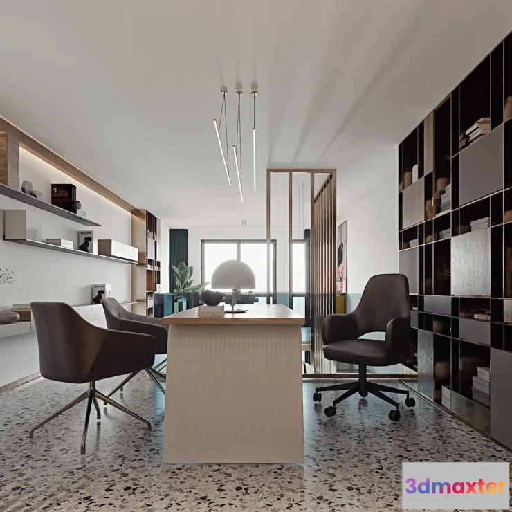 1217250 - Justeasy 20 - Public - 01 - OFFICE SPACE - Bb28