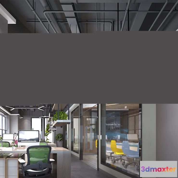 1217256 - Justeasy 20 - Public - 01 - OFFICE SPACE - Cc02