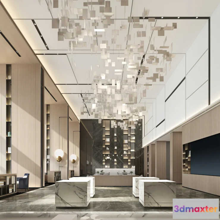 1226586 - SALE OFFICE - 1546