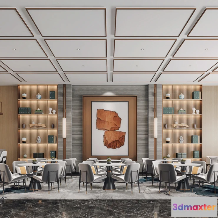 1226592 - SALE OFFICE - 1549