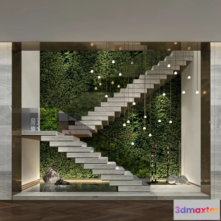 1226596 - SALE OFFICE - 1551