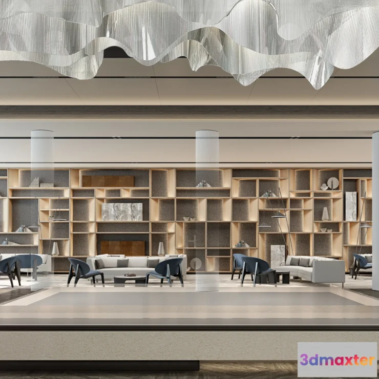 1226606 - SALE OFFICE - 1556