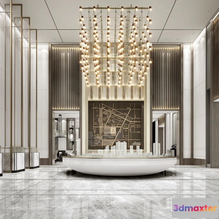 1226620 - SALE OFFICE - 1563