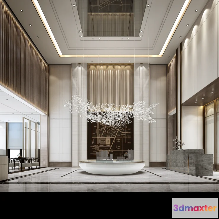 1226624 - SALE OFFICE - 1565