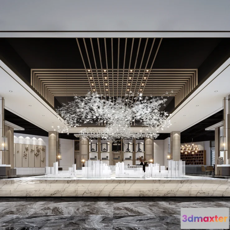 1226626 - SALE OFFICE - 1566