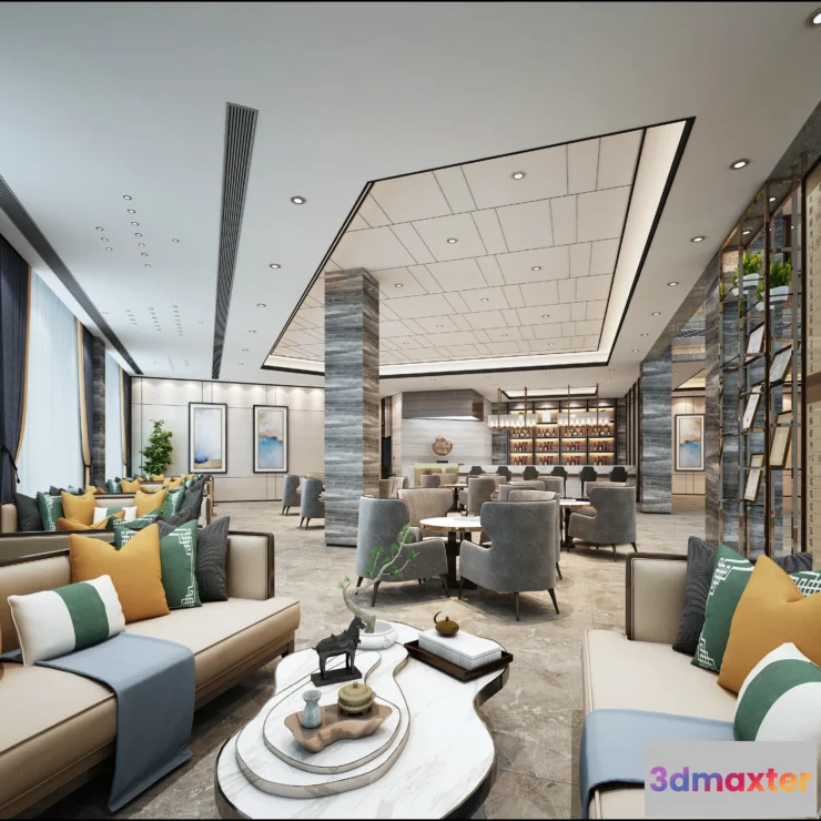 1226642 - SALE OFFICE - 1574