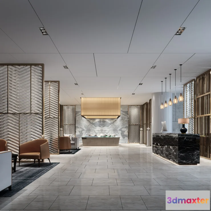 1226650 - SALE OFFICE - 1578