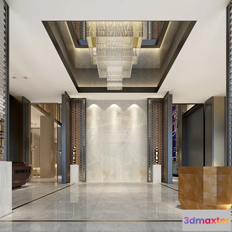 1226654 - SALE OFFICE - 1580