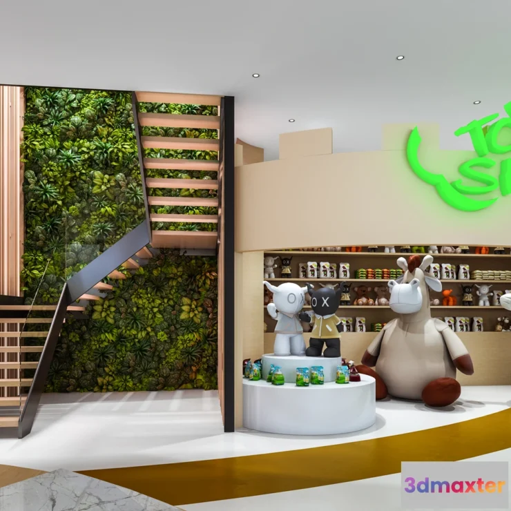 1226658 - SALE OFFICE - 1582