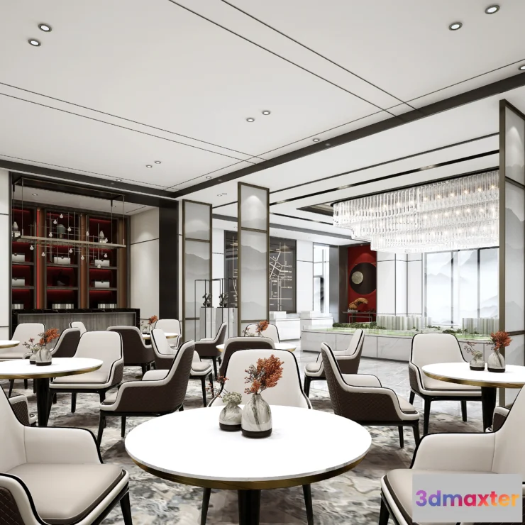 1226714 - SALE OFFICE - 1610