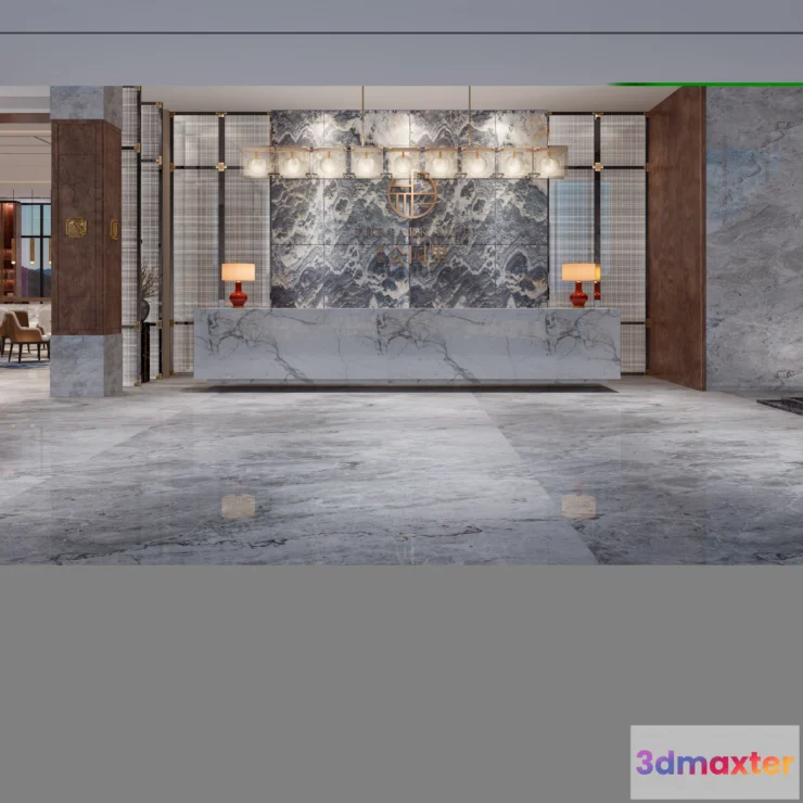 1226726 - SALE OFFICE - 1616