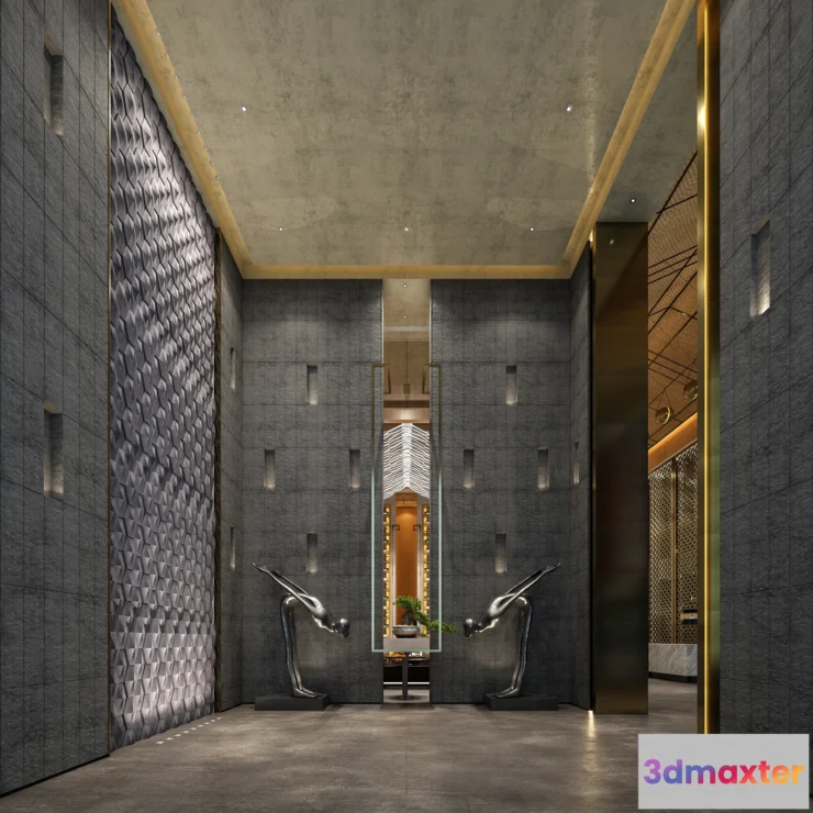 1226746 - SALE OFFICE - 1626