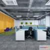 1226852 - OFFICE SPACE - 1679