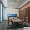 1226928 - SEMINAR ROOM - 1717