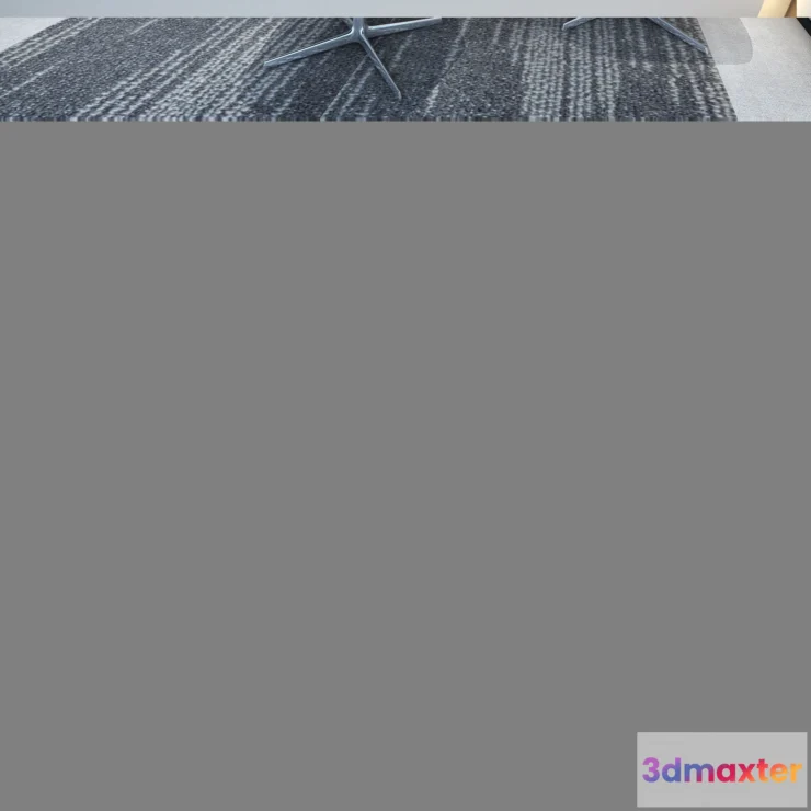 1226936 - SEMINAR ROOM - 1721