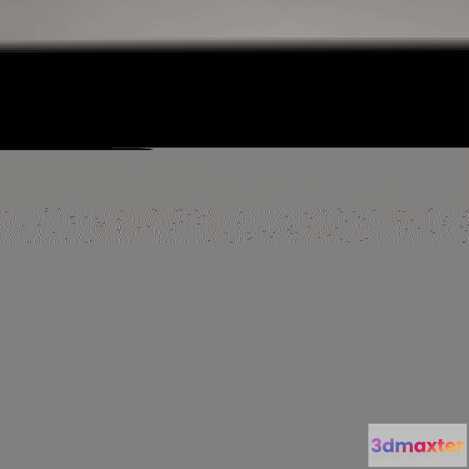 1226958 - SEMINAR ROOM - 1732