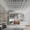 1254842 - Extension Interior - OFFICE SPACE - 002