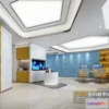 1254854 - Extension Interior - OFFICE SPACE - 008