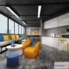 1254858 - Extension Interior - OFFICE SPACE - 011