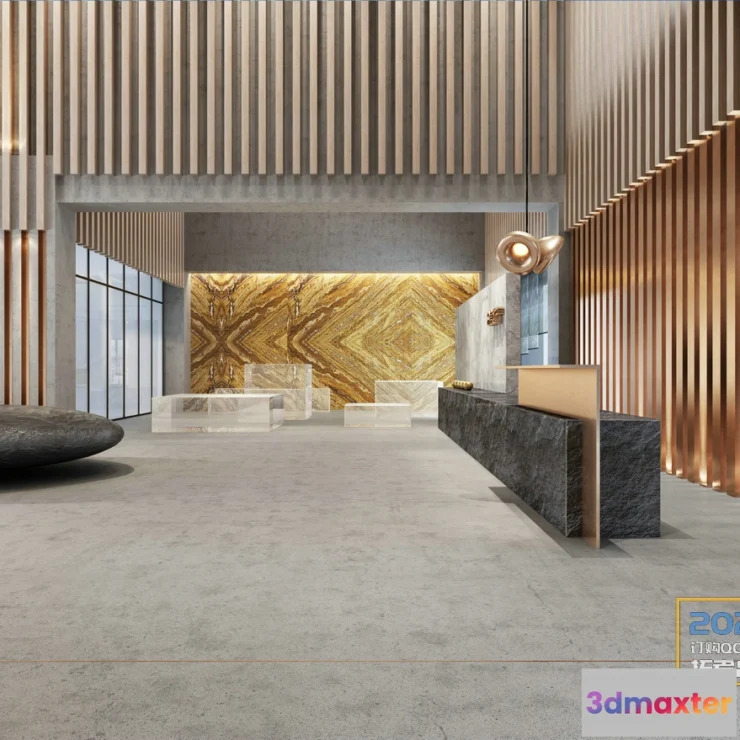 1256822 - Extension Interior 20 - 11 - SALES OFFICE - 26